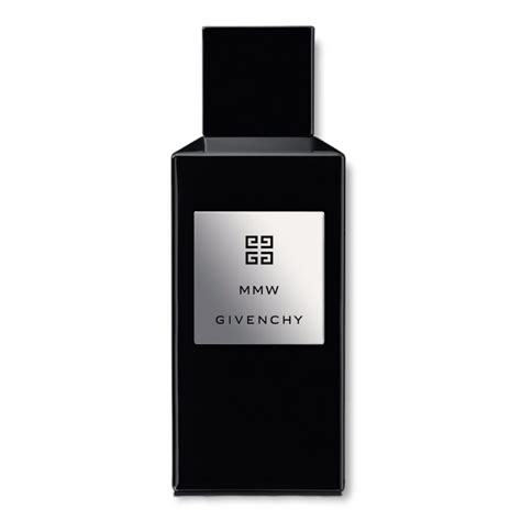 givenchy by mmw|givenchy mmw perfume.